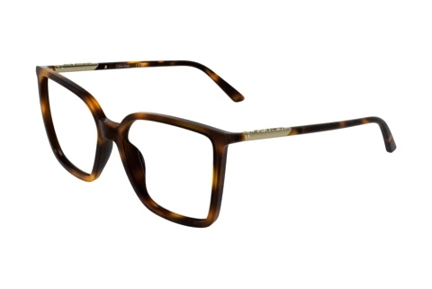 Okulary korekcyjne Calvin Klein CK26518 240
