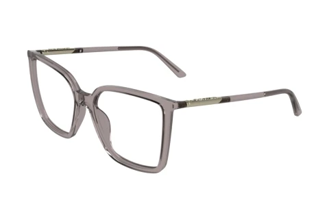 Okulary korekcyjne Calvin Klein CK26518 260