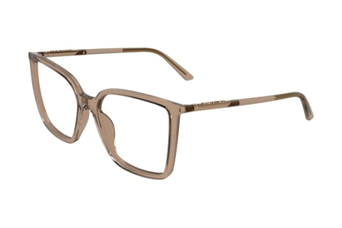 Okulary korekcyjne Calvin Klein CK26518 272