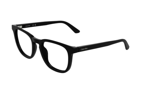 Okulary korekcyjne Calvin Klein CK26519 001