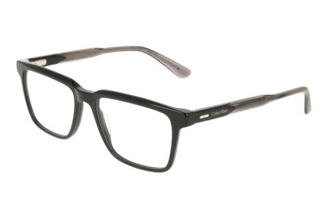 Okulary korekcyjne Calvin Klein CK26522I 003