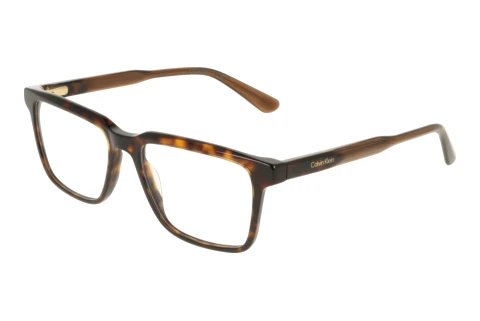 Okulary korekcyjne Calvin Klein CK26522I 235