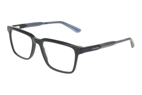 Okulary korekcyjne Calvin Klein CK26522I 400