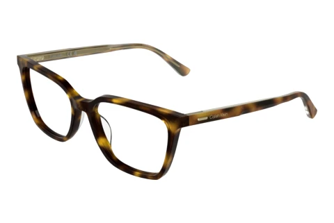 Okulary korekcyjne Calvin Klein CK26536 240