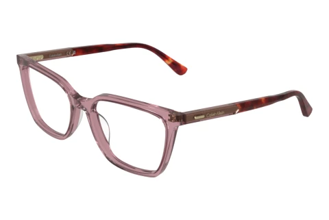 Okulary korekcyjne Calvin Klein CK26536 601