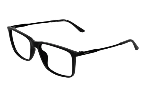 Okulary korekcyjne Calvin Klein CK26539 001