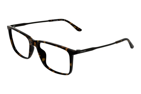 Okulary korekcyjne Calvin Klein CK26539 235