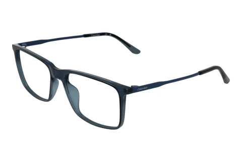 Okulary korekcyjne Calvin Klein CK26539 405