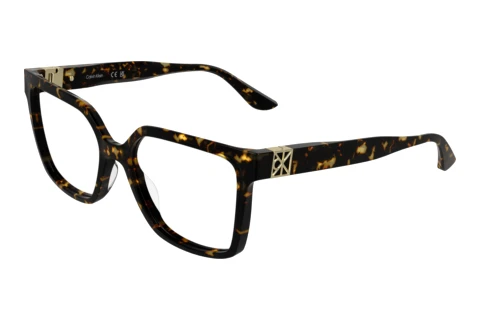 Okulary korekcyjne Calvin Klein CK26540 235