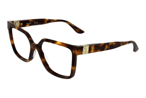 Okulary korekcyjne Calvin Klein CK26540 240