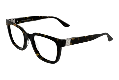 Okulary korekcyjne Calvin Klein CK26541 235