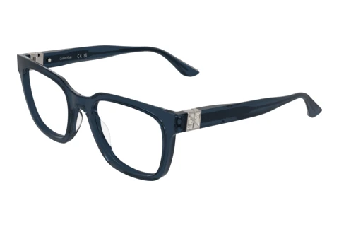 Okulary korekcyjne Calvin Klein CK26541 405