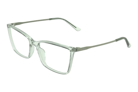 Okulary korekcyjne Calvin Klein CK26542 302