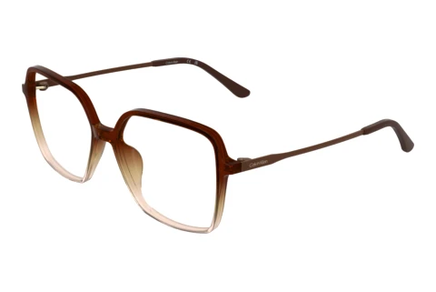 Okulary korekcyjne Calvin Klein CK26543 212