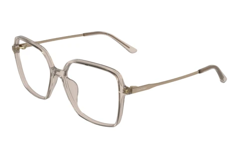 Okulary korekcyjne Calvin Klein CK26543 601