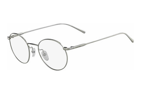 Okulary korekcyjne Calvin Klein CK5460 046