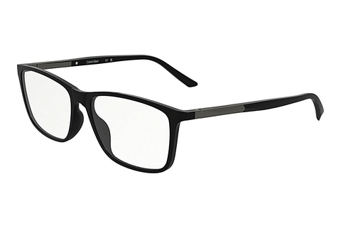 Okulary korekcyjne Calvin Klein CK5864N 001