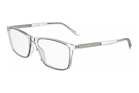 Okulary korekcyjne Calvin Klein CK5864N 970