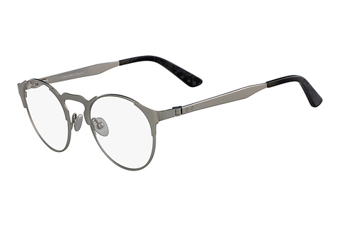 Okulary korekcyjne Calvin Klein CK8042 043