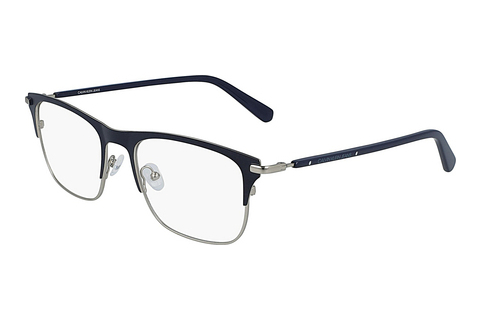 Okulary korekcyjne Calvin Klein CKJ20303 405