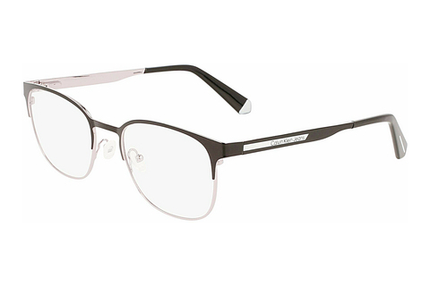 Okulary korekcyjne Calvin Klein CKJ21225 015