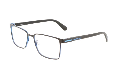 Okulary korekcyjne Calvin Klein CKJ22207 N 002