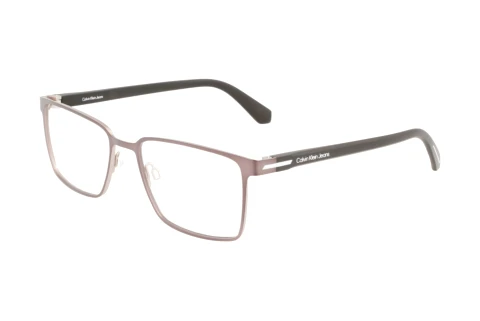 Okulary korekcyjne Calvin Klein CKJ22207 N 050