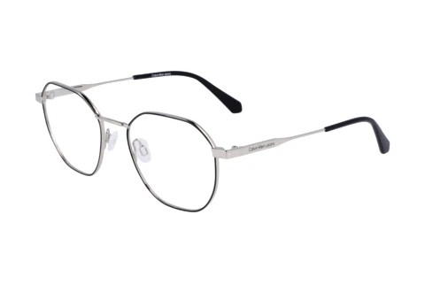 Okulary korekcyjne Calvin Klein CKJ22220 N 043