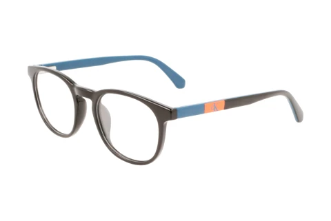 Okulary korekcyjne Calvin Klein CKJ22301 N 001