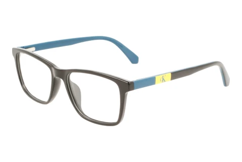 Okulary korekcyjne Calvin Klein CKJ22302 001