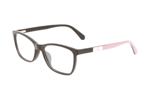 Okulary korekcyjne Calvin Klein CKJ22304 N 001