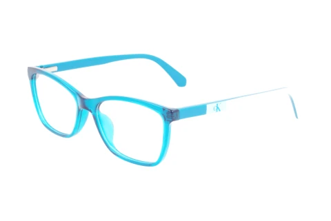 Okulary korekcyjne Calvin Klein CKJ22304 N 432