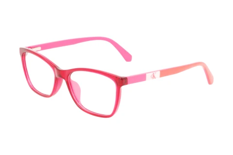 Okulary korekcyjne Calvin Klein CKJ22304 N 679