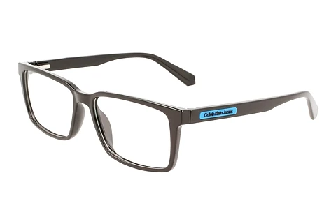 Okulary korekcyjne Calvin Klein CKJ22620 001