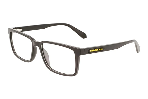 Okulary korekcyjne Calvin Klein CKJ22620 002