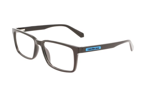 Okulary korekcyjne Calvin Klein CKJ22620 N 001
