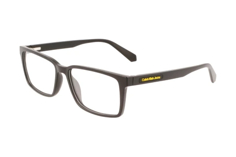 Okulary korekcyjne Calvin Klein CKJ22620 N 002