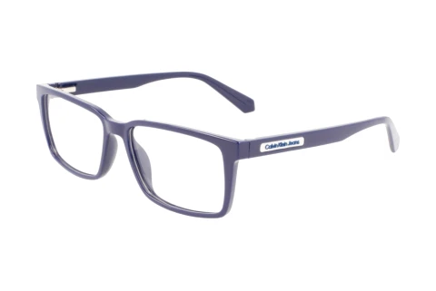 Okulary korekcyjne Calvin Klein CKJ22620 N 400