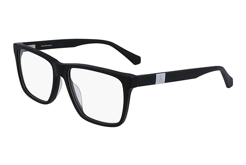 Okulary korekcyjne Calvin Klein CKJ22644 002