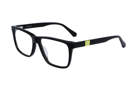 Okulary korekcyjne Calvin Klein CKJ22644 N 001