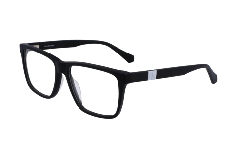 Okulary korekcyjne Calvin Klein CKJ22644 N 002
