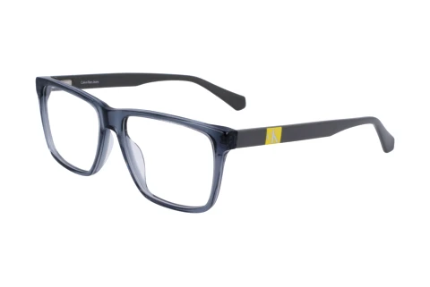 Okulary korekcyjne Calvin Klein CKJ22644 N 050