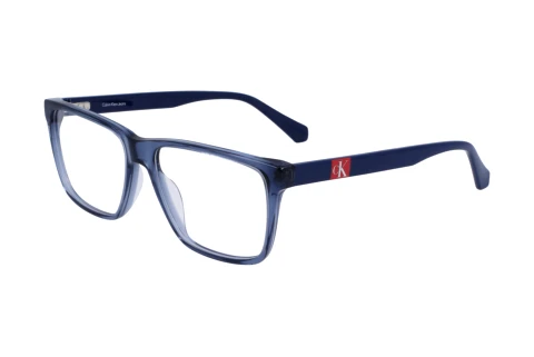 Okulary korekcyjne Calvin Klein CKJ22644 N 400