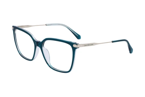 Okulary korekcyjne Calvin Klein CKJ22646 N 432