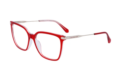 Okulary korekcyjne Calvin Klein CKJ22646 N 600