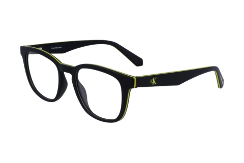 Okulary korekcyjne Calvin Klein CKJ22650 N 002