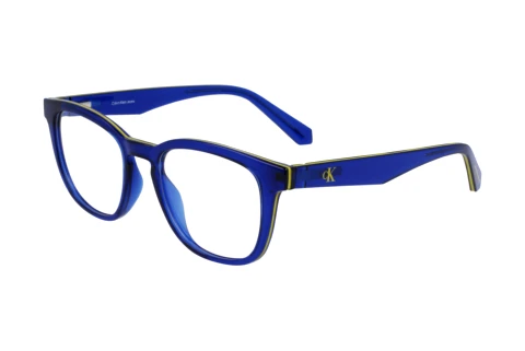 Okulary korekcyjne Calvin Klein CKJ22650 N 400