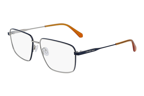 Okulary korekcyjne Calvin Klein CKJ23203 044