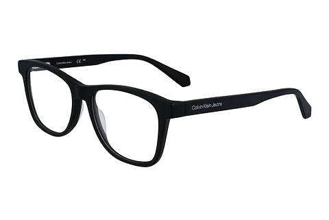 Okulary korekcyjne Calvin Klein CKJ23643MAG-SET 002