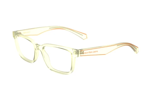 Okulary korekcyjne Calvin Klein CKJ24305 N 745